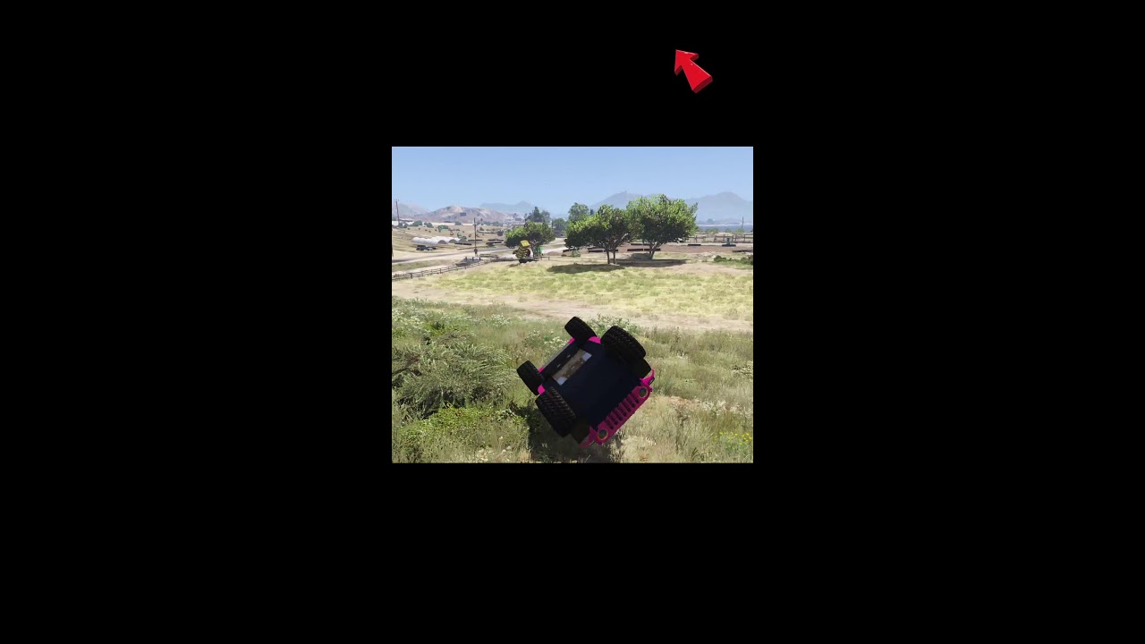 indian Modified THAR Game Live | Off-Road King Ya Accident Machine?2026 #shortsfeed