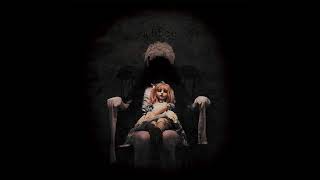 Arai Tasuku — Alice (Full EP)