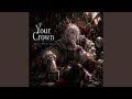 Your Crown