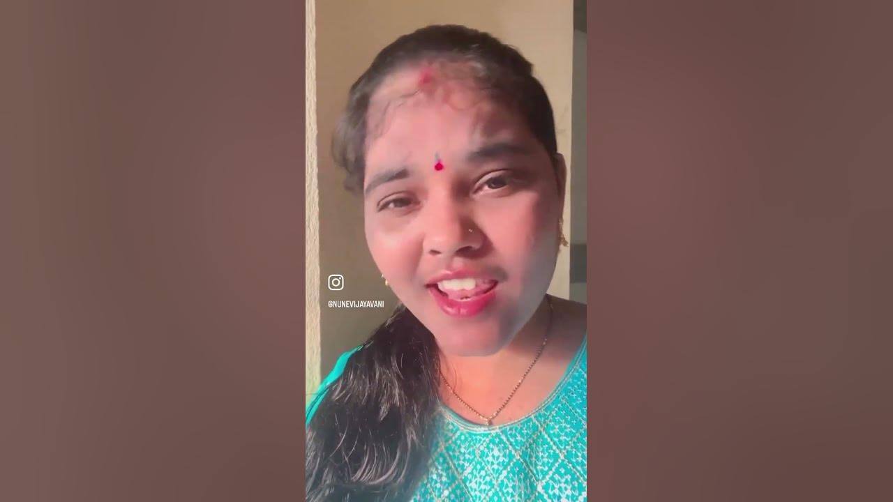  ###Morning short ##### - YouTube