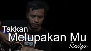 Download Lagu Takkan Melupakan Mu MP3