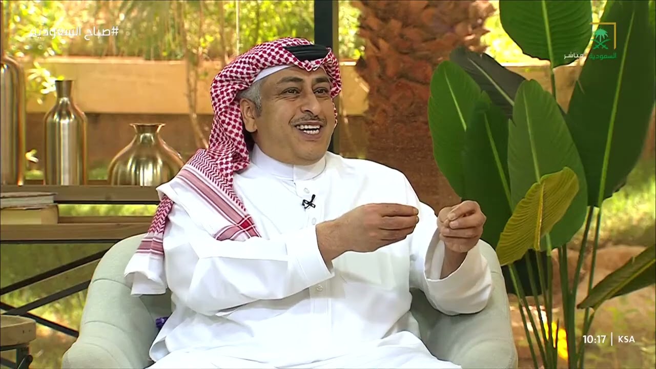 بدائل استهلاكية بتكلفة مادية قليلة