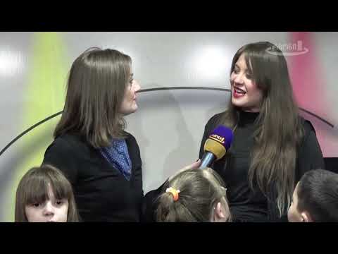 სტუდია \"მერლი\"