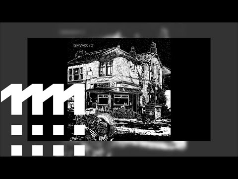 Ismus - ISMVA002.2