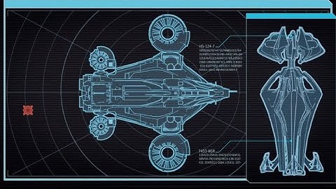 Xcom 2 wotc: Avenger defense? mimic-beacon-ftw (part 28)