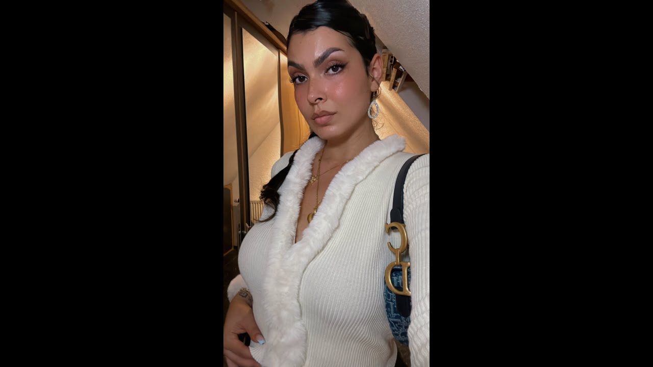 ❤️ first play! say hi!