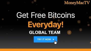 2021 Cryptotab mining app 🌎💰💰 BITCOINS Browser -The best way to earn bitcoins daily!