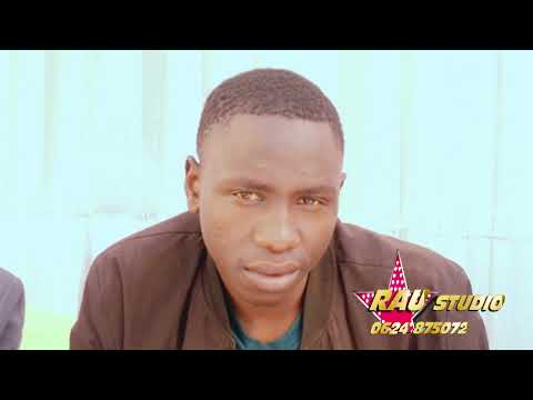 Pambe Kikundi Cha Pili Pili Official Video King Domy Dr 0623849277 