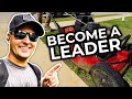 Growing Your Business in 2024 with Brian's Lawn Maintenance