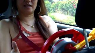 VID-20110504-00001
