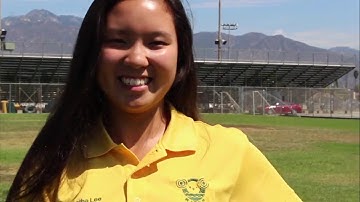 asb intro video 2019-2020