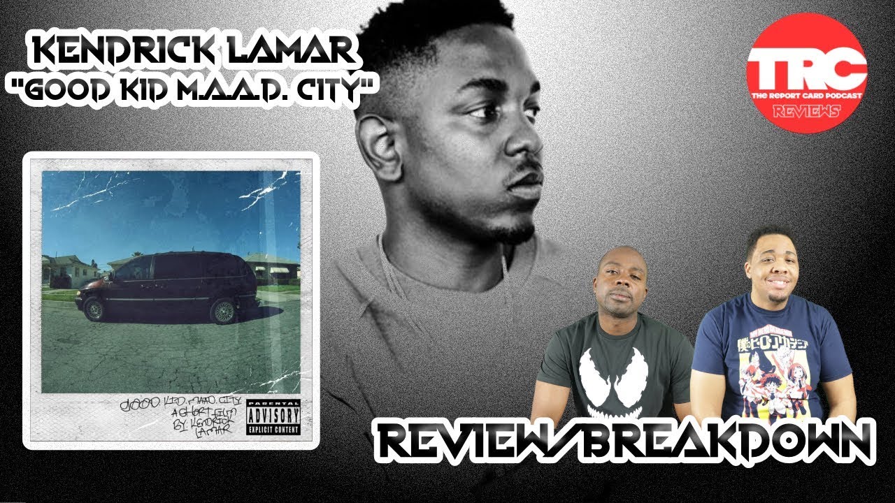 download kendrick lamar good kid maad city deluxe edition zip download kendrick lamar good kid maad city deluxe edition zip