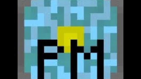 Custom PocketMineMP Server on linux part.1