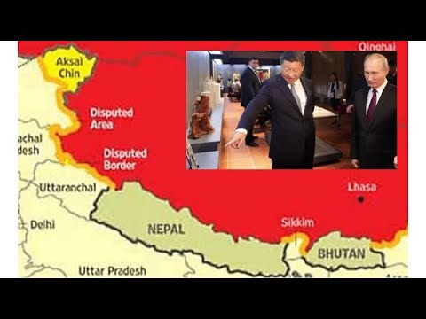 Video: Cov pej xeem ntawm Tajikistan: kev hloov pauv, cov xwm txheej tam sim no, cov xwm txheej, haiv neeg, pawg lus, kev ua haujlwm