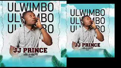 ULWIMBO 2020 Hit Song - JJ PRINCE Best Zambian Gospel Music Latest New video