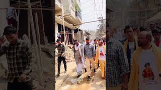 মহাকাব্যের মহানায়ক আমাদের এমপি হাসনাত আব্দুল্লাহ #vairalvideo