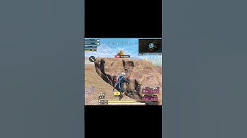 ak117 + hs0405 clutch 🔥 | #codm #shorts