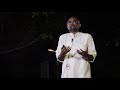 “Vikalp Sangam: Imagining the Future” | Ashish Kothari | TEDxFLAMEUniversity