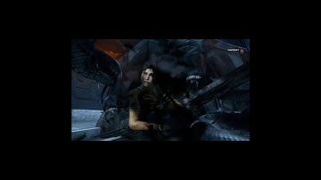 Hatch Humiliation With 4 Man Slug Gets Generator Spamed on Nostromo Wreckage Dead by Daylight