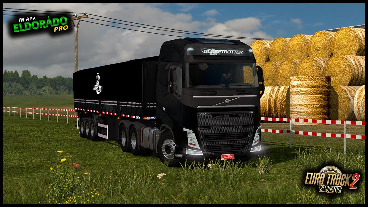 volvo-fh-kiko-bonesi-ets2-1-27x-youtube