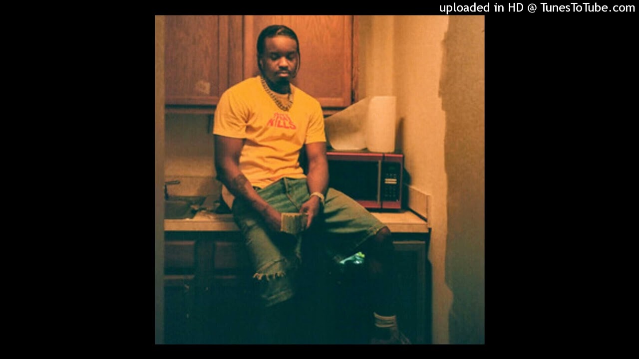 smoke chapo x havin motion x type beat - “faraway”