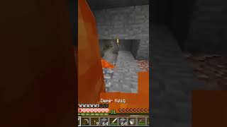 Hiğğğğ #minecraft #eggwars #kill #craftrise #minecraftshorts #minecraftsurvival #minecraftmemes