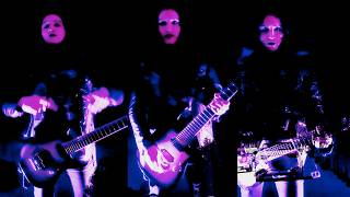 Mourning Service - Think About You (Molly Nilsson Cover)