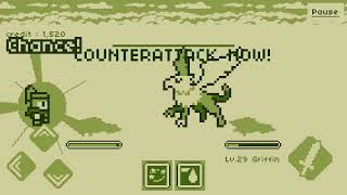The Priest and The Hunter | Timing Hero VIP - Retro Fighting Action RPG #3 screenshot 2
