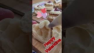 Have a Fab Valentines Day...