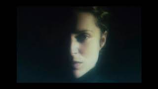 Agnes Obel Island Of Doom Traducida al Español