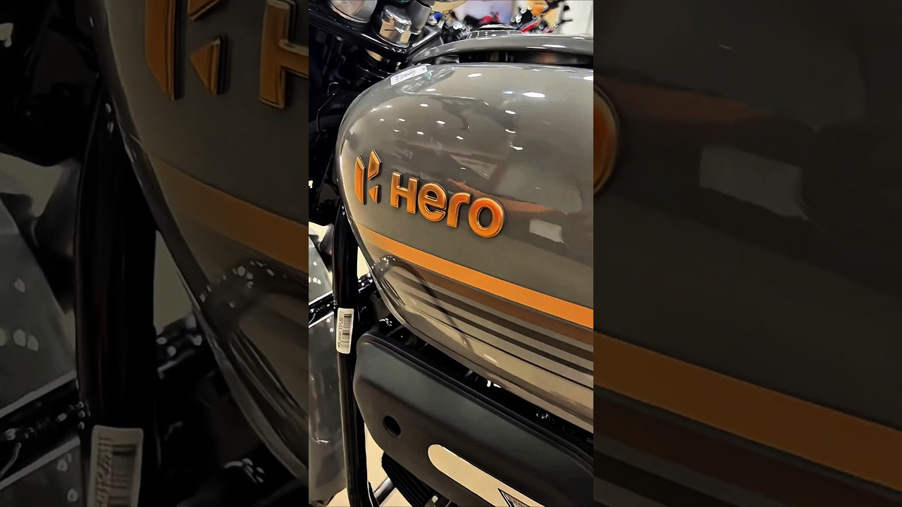 New Splendor Special Edition 🔥🔥 