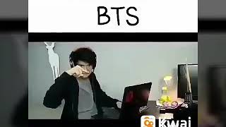 Bts E Kpop Memes E Videos Br