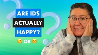 Are Instructional Designers Happy? Hear from 3 IDs