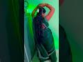 Kamariya Pe Bhala Chali  #dance #shorts #trending #bhojpuri #khesarilalyadav #viral #shortvideo
