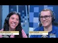 15 Fury Focus (5-13-26)