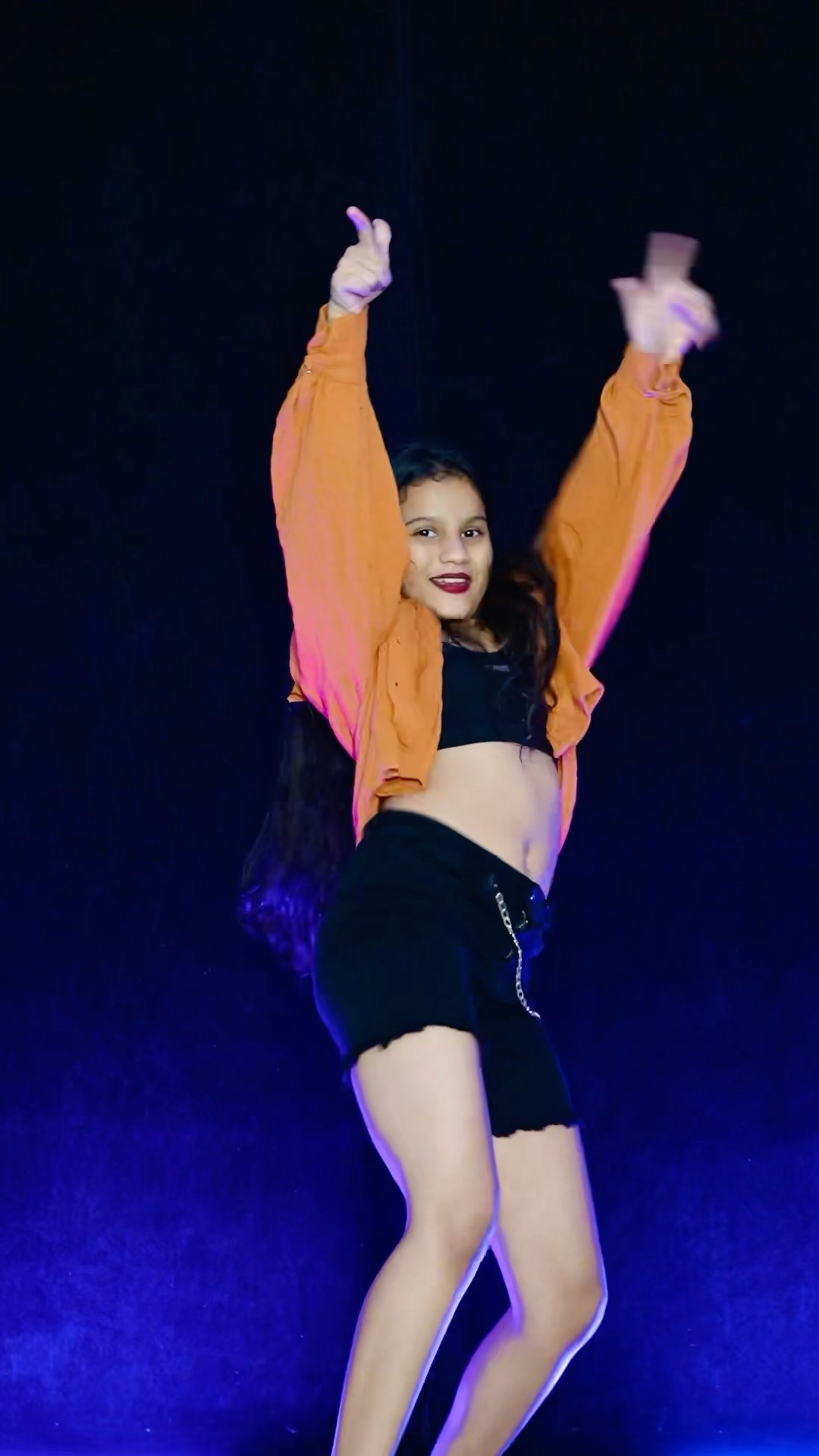 Beats?#nandini091013 #dance #shorts