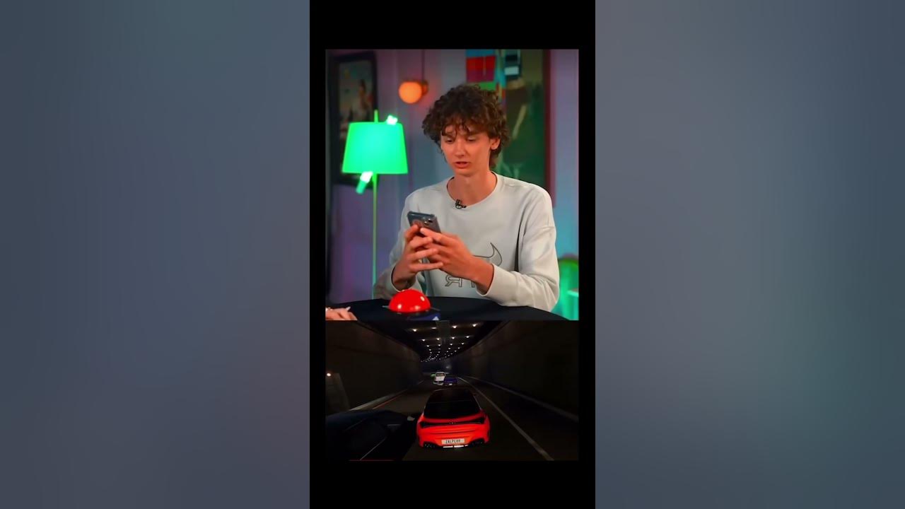 Жостко - YouTube