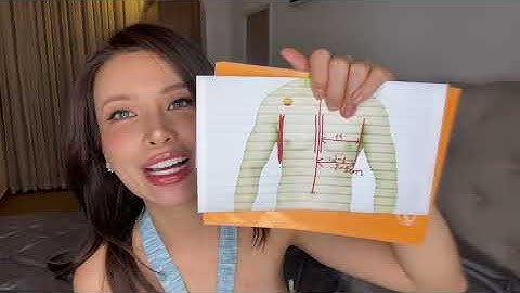 NÂNG NGỰC SIZE NÀO LÀ ĐẸP TỰ NHIÊN? CÁCH CHỌN SIZE TÚI NGỰC