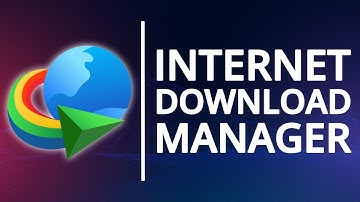 Ultimate IDM Installation Guide | Download, Set Up & Boost Speeds Instantly!