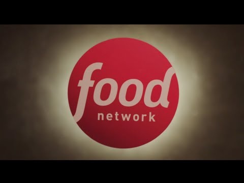 Video: „FoodNet“kūrėjas: Per 20 Metų žmonės Užaugins Maistą Mėgintuvėliuose - Alternatyvus Vaizdas