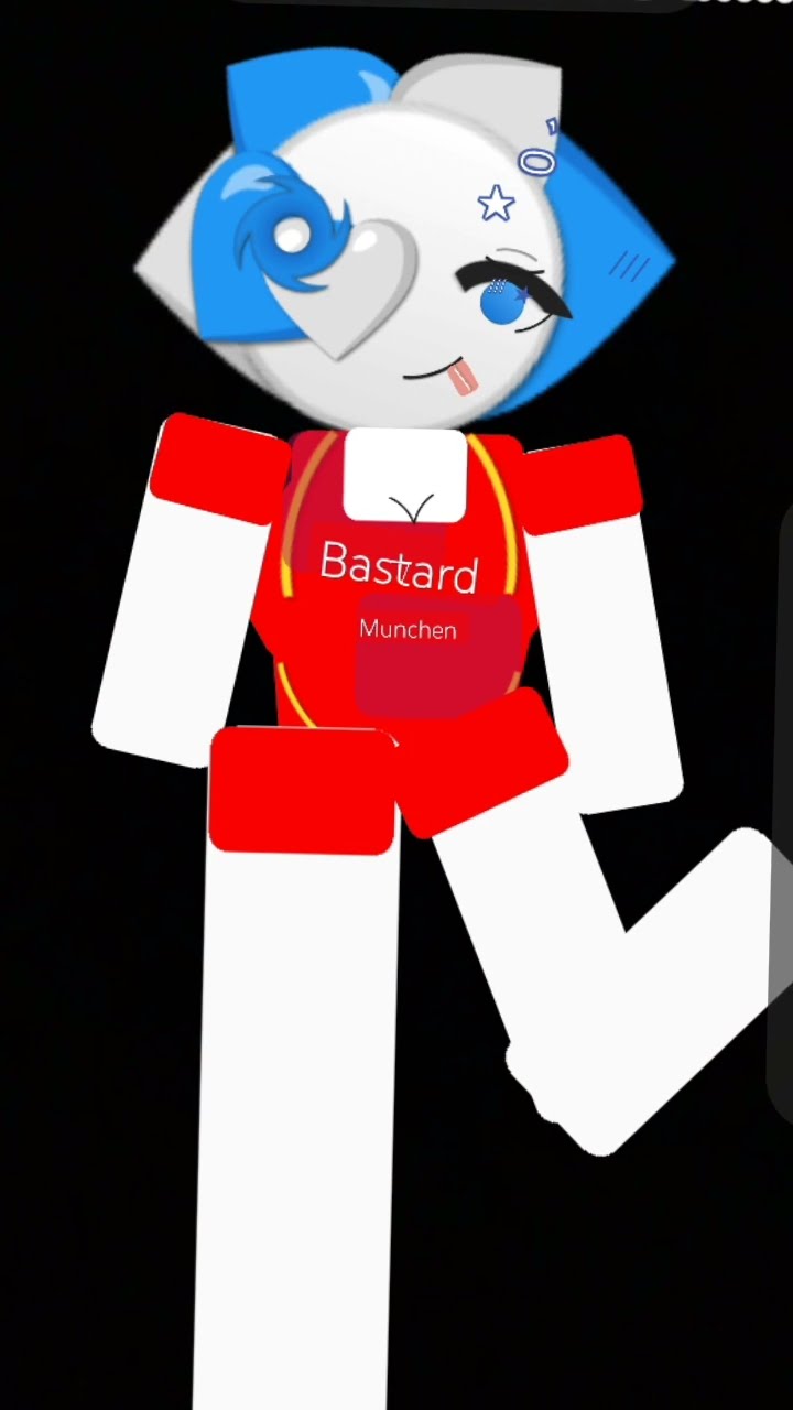 emoji cat boy - YouTube