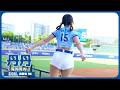 【4K】ピッタリユニで踊るチャンテ。丹丹 Fubon Angels 富邦悍將啦啦隊 新莊棒球場 2026/5/17【台湾チアTV】