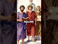 Socrates Never Taught Anyone Anything