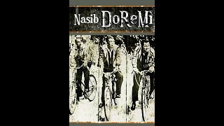 Download Lagu Nasib Do Re Mi 1966 Full Movie MP3