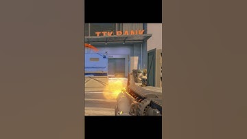 ШАРА#shorts  #csgo #cs2 #ak47 #awp #deagle #counterstrikeglobaloffensive #usp #ace #1tap