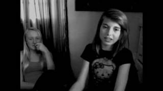 Jessica Mcfarts Alot