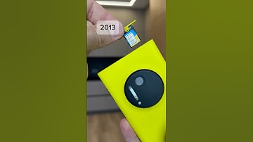 Evolution mobile SIM card #evolution #mobile #retrophone #nokia #oldphone #nostalgia