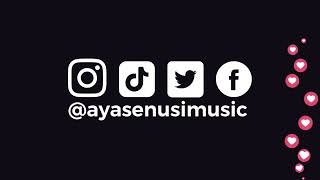 Aya Senusi - Sage
