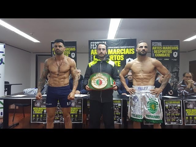 RICARDO FERNANDES VS RUI PAVANITO 30-11-2018 class=