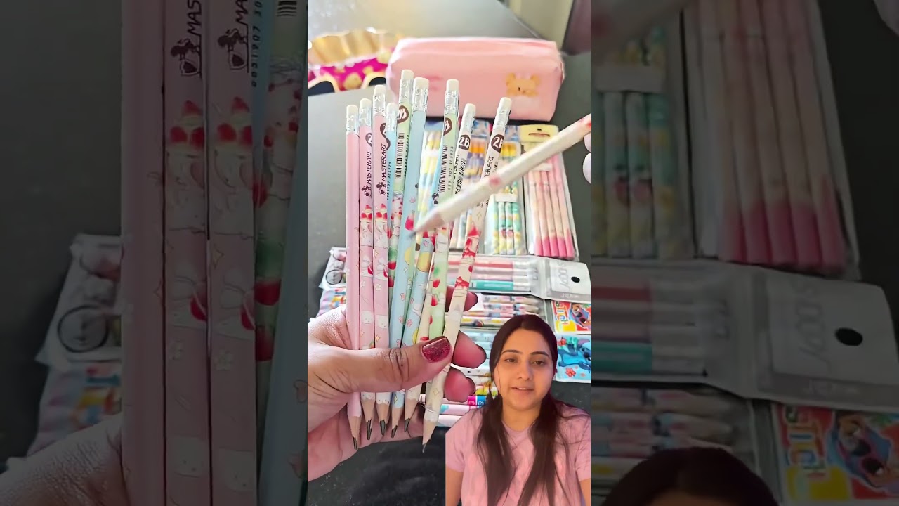 Low price offer 😍😍